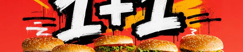 Tasty American